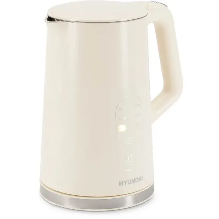Чайник HYUNDAI HYK-S3605