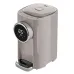 Термопот TESLER TP-5060 SAND GREY