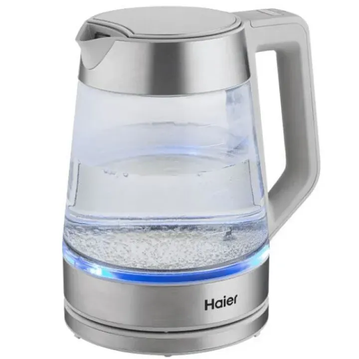 Чайник HAIER HK-501