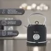 Чайник TESLER KT-1745 MIDNIGHT