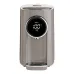 Термопот TESLER TP-5060 SAND GREY