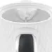 Чайник TESLER KT-1704 WHITE