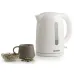 Чайник GORENJE k17w