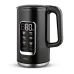 Чайник CENTEK CT-1003 Black