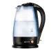 Чайник VITEK vt 1181 tr