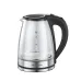 Чайник BACKMAN BMTEA 717