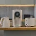 Термопот TESLER TP-5060 SAND GREY