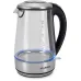 Чайник HYUNDAI HYK-G8406