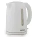 Чайник GORENJE k17w