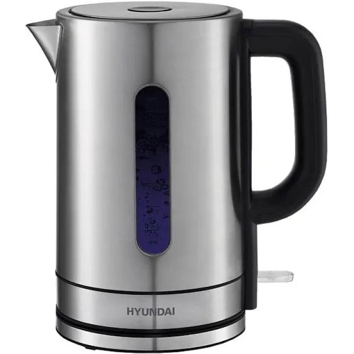 Чайник HYUNDAI HYK-S2506