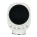 Термопот TESLER TP-5050 WHITE