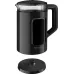 Чайник WEISSGAUFF WK 1520 Db Touch BodyCool