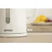 Чайник GORENJE k17w