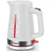 Чайник BOSCH TWK4M221