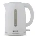 Чайник GORENJE k17w