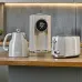 Термопот TESLER TP-5060 SAND GREY