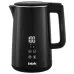 Чайник BBK EK1501