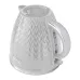 Чайник TESLER KT-1704 GREY