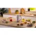 Чайник BOSCH TWK4M221