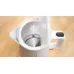 Чайник BOSCH TWK4M221