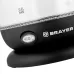 Чайник BRAYER BR6106