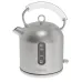 Чайник KORTING KWK 0915 S