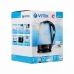 Чайник VITEK vt 1181 tr
