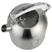 Чайник KORTING KWK 0915 S