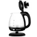 Чайник BRAYER BR6106