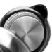 Чайник BRAYER BR1012BK