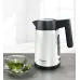 Чайник BOSCH TWK5P471