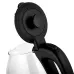 Чайник BRAYER BR6106