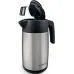Чайник BOSCH TWK7L460