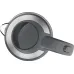 Чайник WEISSGAUFF WK 1750 EcoGlass