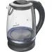 Чайник WEISSGAUFF WK 1750 EcoGlass