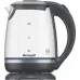 Чайник WEISSGAUFF WK 1750 EcoGlass