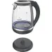 Чайник WEISSGAUFF WK 1750 EcoGlass