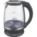 Чайник WEISSGAUFF WK 1750 EcoGlass