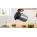 Чайник BOSCH TWK7L460