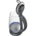 Чайник WEISSGAUFF WK 1750 EcoGlass