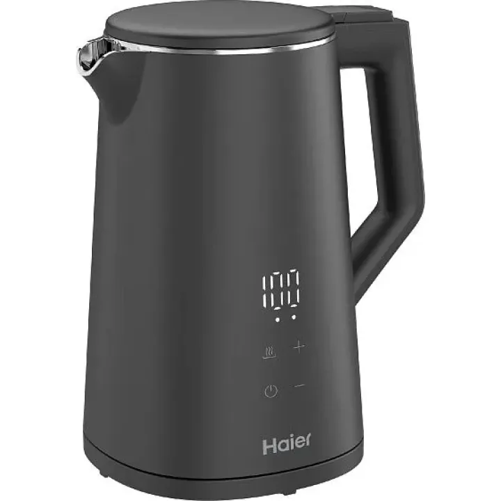 Чайник HAIER HK-503