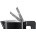 Чайник BOSCH TWK7203