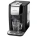 Термопот PROFI COOK PC-HWS 1168