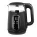 Чайник CENTEK CT-0052 Black