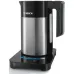 Чайник BOSCH TWK7203