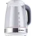 Чайник HYUNDAI HYK-G8880