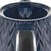 Чайник TESLER KT-1704 NAVY BLUE