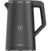 Чайник HAIER HK-503