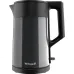 Чайник WEISSGAUFF WK 1510 Nero BodyCool