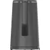 Чайник HAIER HK-503